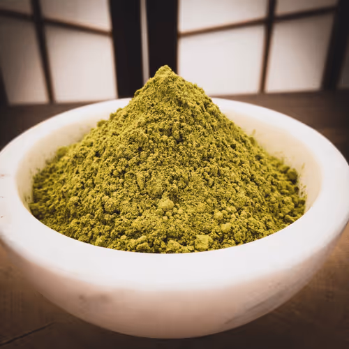 Untitled Collection #123871206