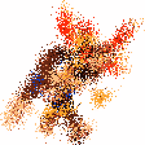 Item #11440067368652994408678147537340867444417595989501176780737958781908238204929 Media