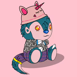 29701056504988503679887119395119069945487340402498052907614928253072118382593