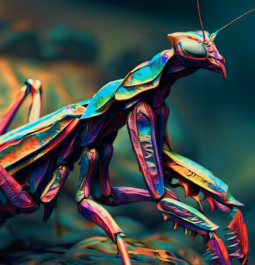 Item #32629033497862149408930826206756105431705138240909730861416849461936165748737 Media