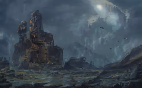 Item #100222314597332416828822640065941437359614647709594014685492660700983423139841 Media