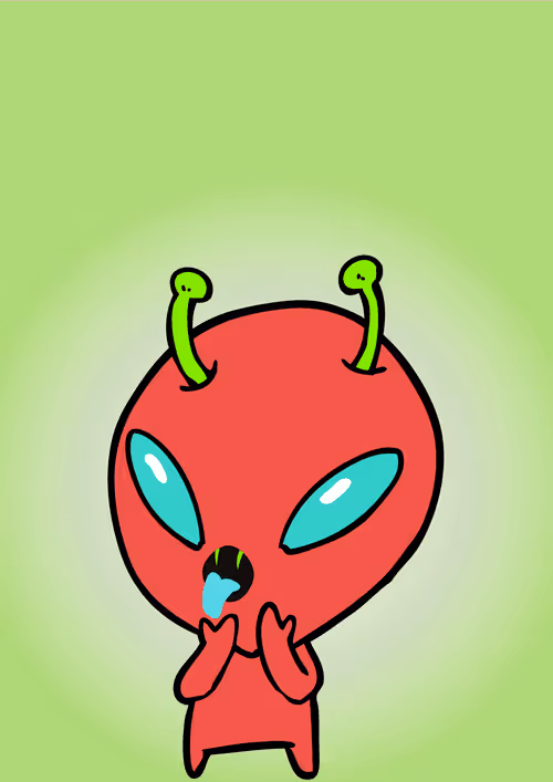 Item #112714723986636392829930839664311199462867050576089885935252221231192231378945 Media