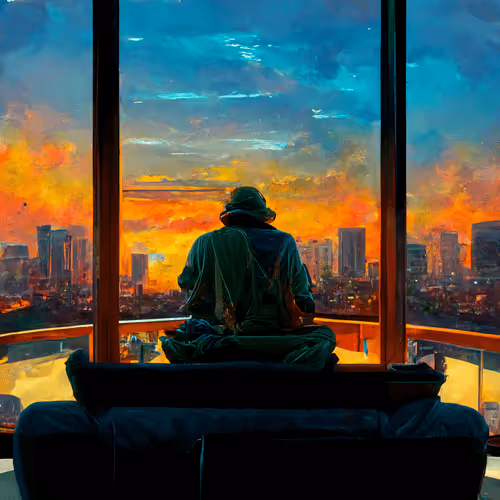 Item #76640980437030253397435185077591342528324747759618590356227703103489933574145 Media