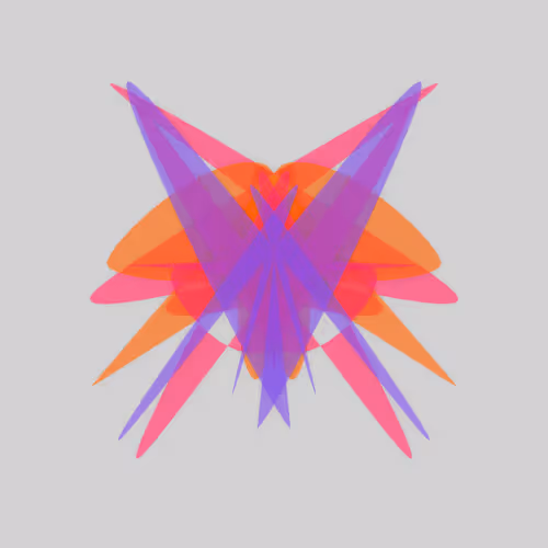 Item #65422191337122314731196376852118925918669953261815066430077230415389134946305 Media