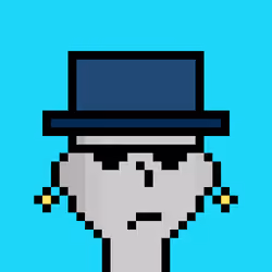 14600676168400079108567691542380181666249818908263638036186720145466491666433