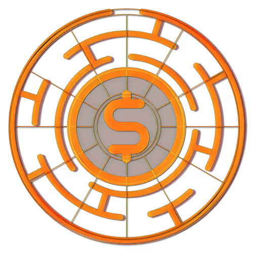 Item #55277096010227161515532008505885457886927792495005366485533672667294986141697 Media