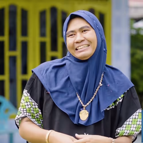 Item #65355848525352868398509282793089230237805041780595649946072565978175404769281 Media