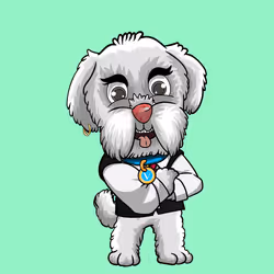 7243329258364634917720300224334287044926108380145980626918079942125888208897