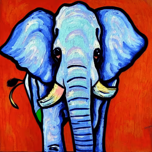 Item #113324666151619262622004745021933646364115967415810479185820022982558493966337 Media