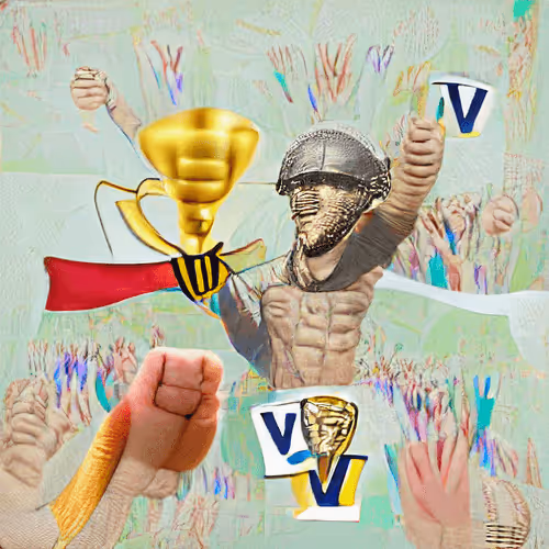 Item #20920314006213906379593711865095116561467562177227681372462453091712932773889 Media
