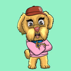 7243329258364634917720300224334287044926108380145980626918079311006213865473