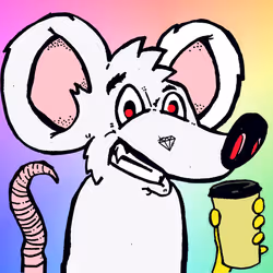 38170236655372574506042761826486874058751238137501559242686643633062227738625