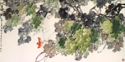 Item #26488852823137241169888274482832590844566579413733946688231820660863949340673 Media