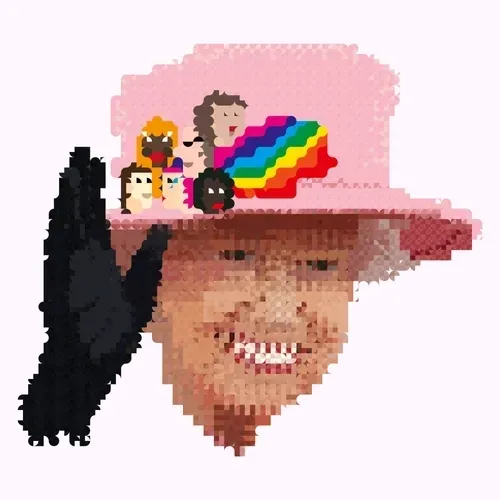 Item #13009000832619454496639899384461464703579999706408123738561931343427929112577 Media