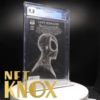 Item #86768443994453750608831025052945364434518093757051761229534397118352512253953 Media