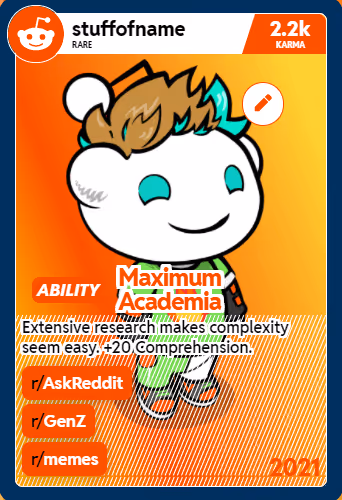 79280078692730821829624255704714408014564673484288735469309847969157984813057