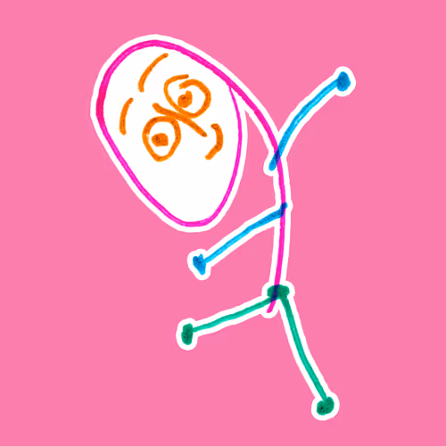 Item #39684125248239719000932822108440125963433435950226245266024905360446903549962 Media