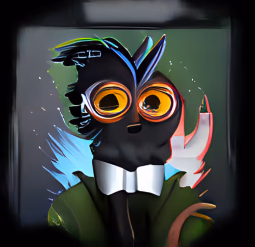 Item #53250900184324764725348608129328354029902197254638128253634647718925122404353 Media