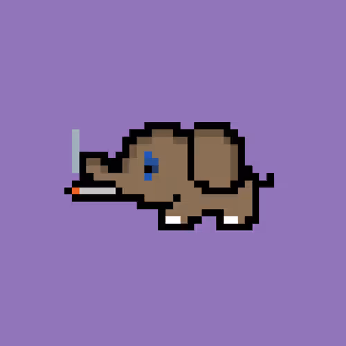 Item #49169151516000133806029922768740760565163816702957134179432487001728082771969 Media