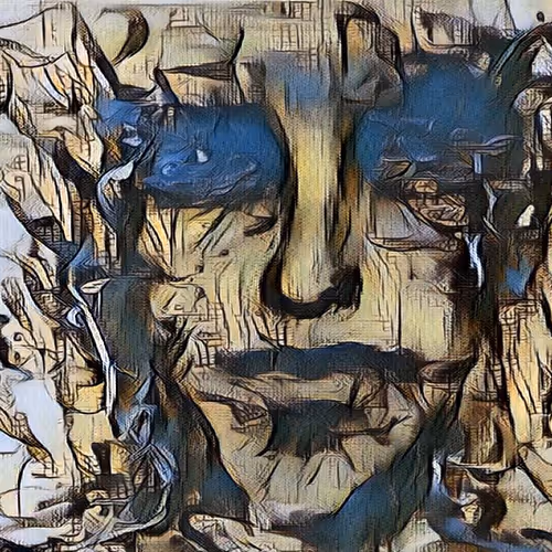 37515044715470393618492654795208396468543617742751377594051342906310134857729