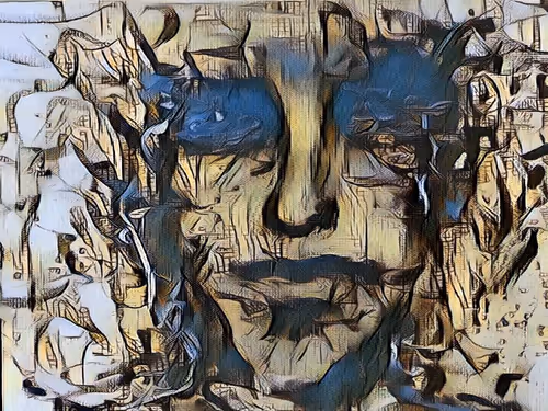 Item #37515044715470393618492654795208396468543617742751377594051342906310134857729 Media