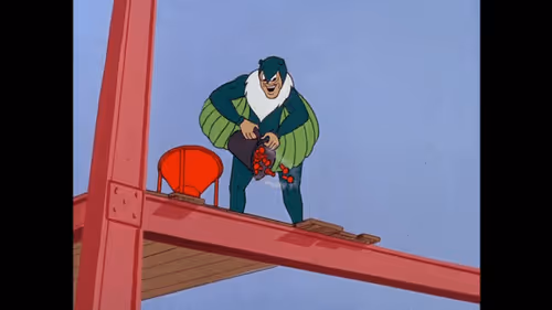 Item #8141292281522453384535608986232237320102494677107029272451714759232277446756 Media