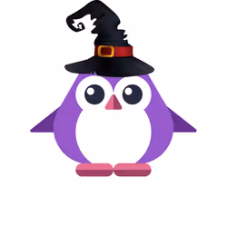 63333612909148137828666047382208522596224942984109702393425138889467298316289