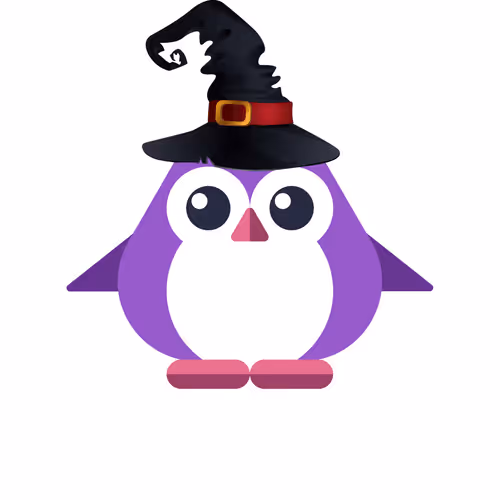 63333612909148137828666047382208522596224942984109702393425138889467298316289