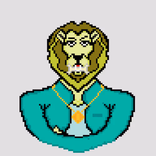 Item #45122940405330513142869361262191129766677415050660851071953684033784363614209 Media