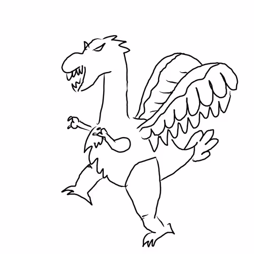 Item #15284538779237201202023647527454411657093965155672899842712707145766969278465 Media