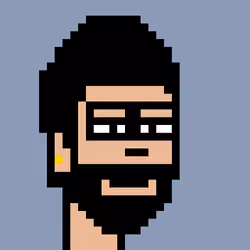 "Bearded investor" BCMC