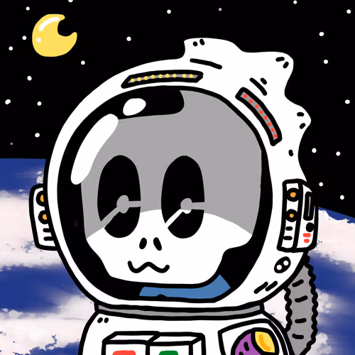 Item #38059826675918935904592810213106315691472646854964895519982033945121838333953 Media