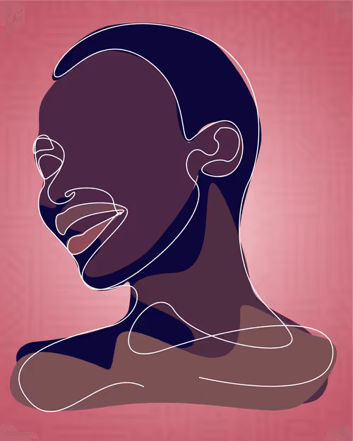 Item #102966874845289673814313214579802766730852933879816108583016602238529138851865 Media