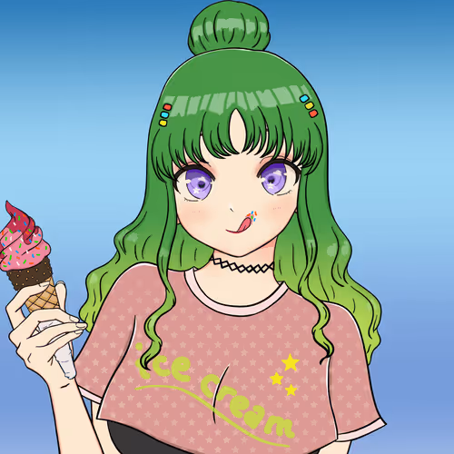 Item #22671548578284352922225607150728966000446322419289740150020409944683111776257 Media