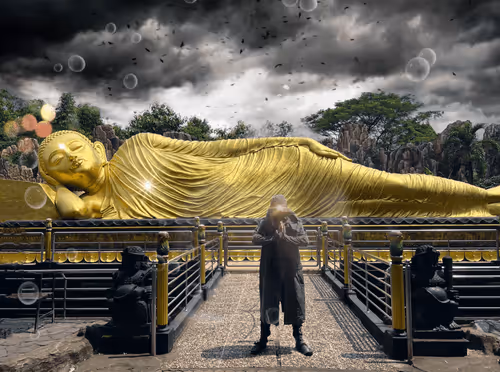 83602917889072311038196738115952345562176890266904803816015400801837544112129