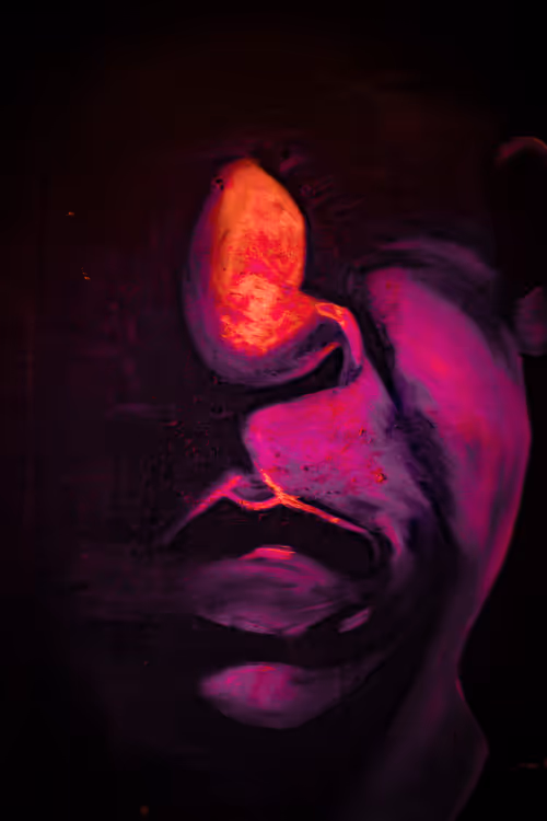 Item #101684362561947743254249290873290170701179968473124110387224177533478984744961 Media