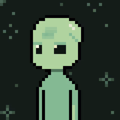 Item #61770115211117086106095230373536579834229326986433700990701939685297135550465 Media