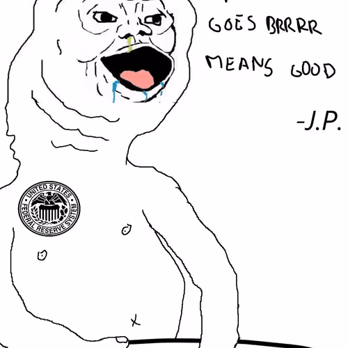 Itsnotjustajpg