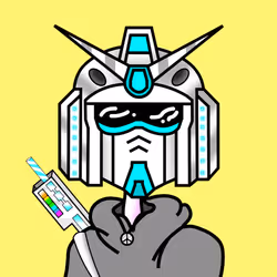 53146416962244739391507857540944479828973906596067949202673096108499202473985