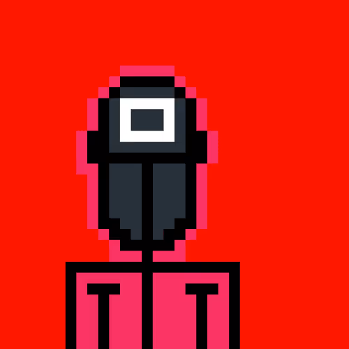 Item #80471744501392481309276123783405433266157640180078173160660969614773529346049 Media