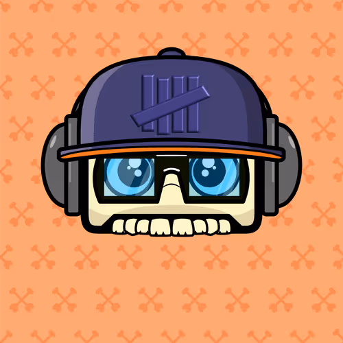 Item #21438365002829330187991185079845152176834007913198614177120180281539047718913 Media