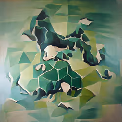 95949048702184002022994543019454797960309252011183799747181743139215833563137