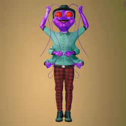 10410632275183276998270816267913753743856570359152798180707398288255181914124