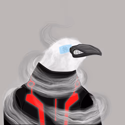 Item #112346421342929978900222704402442931912171917088920230449358423118806471671809 Media