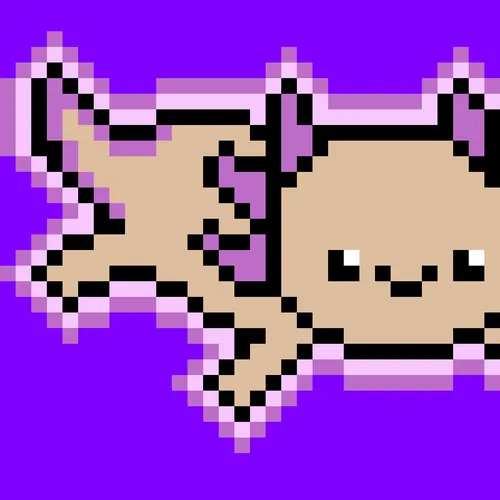 60591145403367903208181322375461899916585207961839564780918091512078504296463