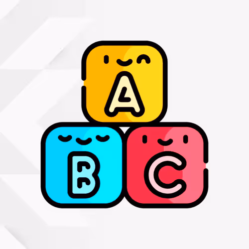 Item #72979762752493002636932871041185342092120897352087323913127970286069142781957 Media