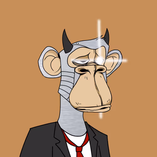 Item #53915037254233325027397587664226081249512042247889710851129797549449474473985 Media