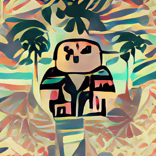 70299872141961883078446968649576322217006867506163152502499851910604377817089