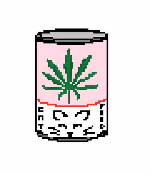 Item #29211614514058426194736950688854651729667697447605332255166866152224249086052 Media