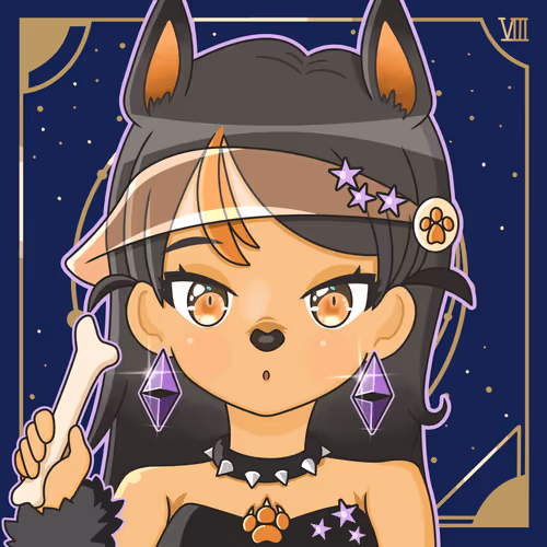 Item #24670561116752198990322226257735524883369538298513425288283258571031998103553 Media